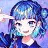 MiMi ☪︎× 的头像