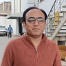 Фото профиля Sudhanshu Sharma