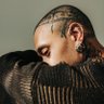 jona's profile picture