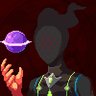 Profilbild von Guilherme