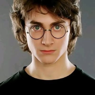 contharry666's profile picture