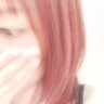 しまママ🌸3人子育て🐢アイコン変更 的头像