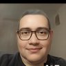 خوان مانويل profil fotoğrafı
