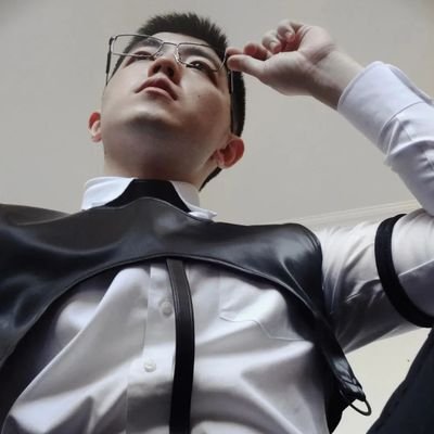csfisting's profile picture