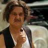 Juggy Gayles profil fotoğrafı