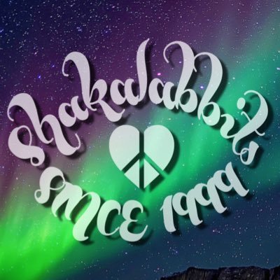 SHAKALABBITS OFFICIAL's profile picture