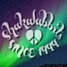 Фото профиля SHAKALABBITS OFFICIAL
