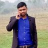 Vivek kumar's profile picture