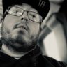 Profilbild von Geterdone
