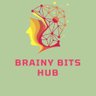 Profilbild von Brainy Bits Hub