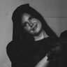 𝖑𝖆𝖚𝖗𝖆.Guzman's profile picture