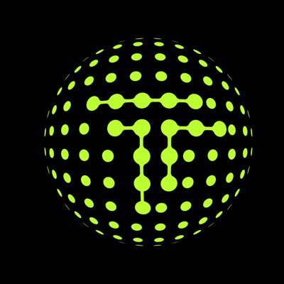 Taproot Chain's profile picture