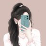 Jacquelin Pérez's profile picture