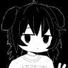malu's profile picture