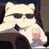 Profilbild von あえ