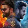Virat Moulu's profile picture