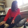 פילדלפיה קולינס profil fotoğrafı