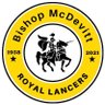 Profilbild von McDevitt Athletics