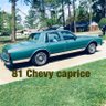 box chevy's profile picture