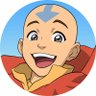 Avatar's profile picture
