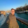 Martin 🇧🇼 profil fotoğrafı