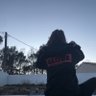 Zazou toudou profil fotoğrafı