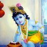 अ- स्वीकार 的头像