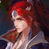 Profilbild von 春江花月夜🌙