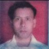 Ansari faizan 的头像