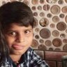 ATUL KUMAR profil fotoğrafı