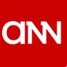 Фото профиля African News Network