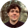 const profil fotoğrafı