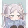 Your Local Elf 🩵 profil fotoğrafı