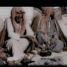 شايب نجد profil fotoğrafı
