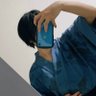 リイア's profile picture