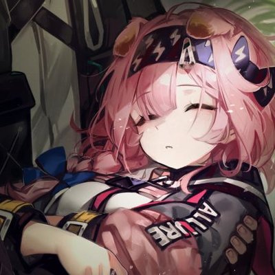 uuzmm2000's profile picture