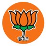 ரமேஷ் எஸ் ஐயங்கார்'s profile picture