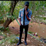 Masasi Mokaya's profile picture