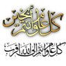 abo boody zaki 的头像