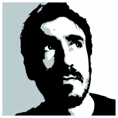 diego's profile picture