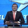 Robé el Diario de Rosa 的头像