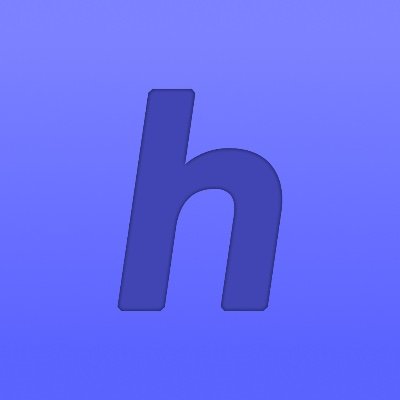 Holyheld's profile picture