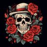 Rose 的头像