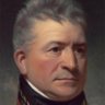 The Gen Sir Cuthbert Twaddlecock KBE 的头像
