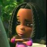 Nelle🍭's profile picture