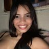 Vitoria Lidia profil fotoğrafı