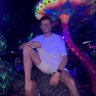 Luke Attwood's profile picture