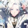 Profilbild von IшI