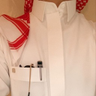 Profilbild von راشـد…