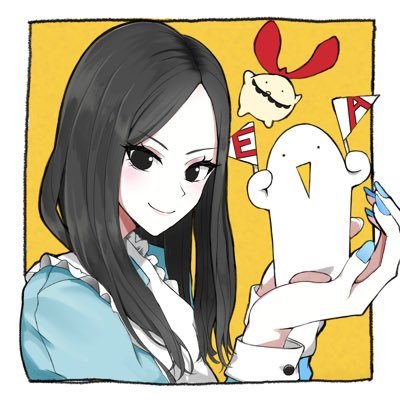 ea_dj_'s profile picture